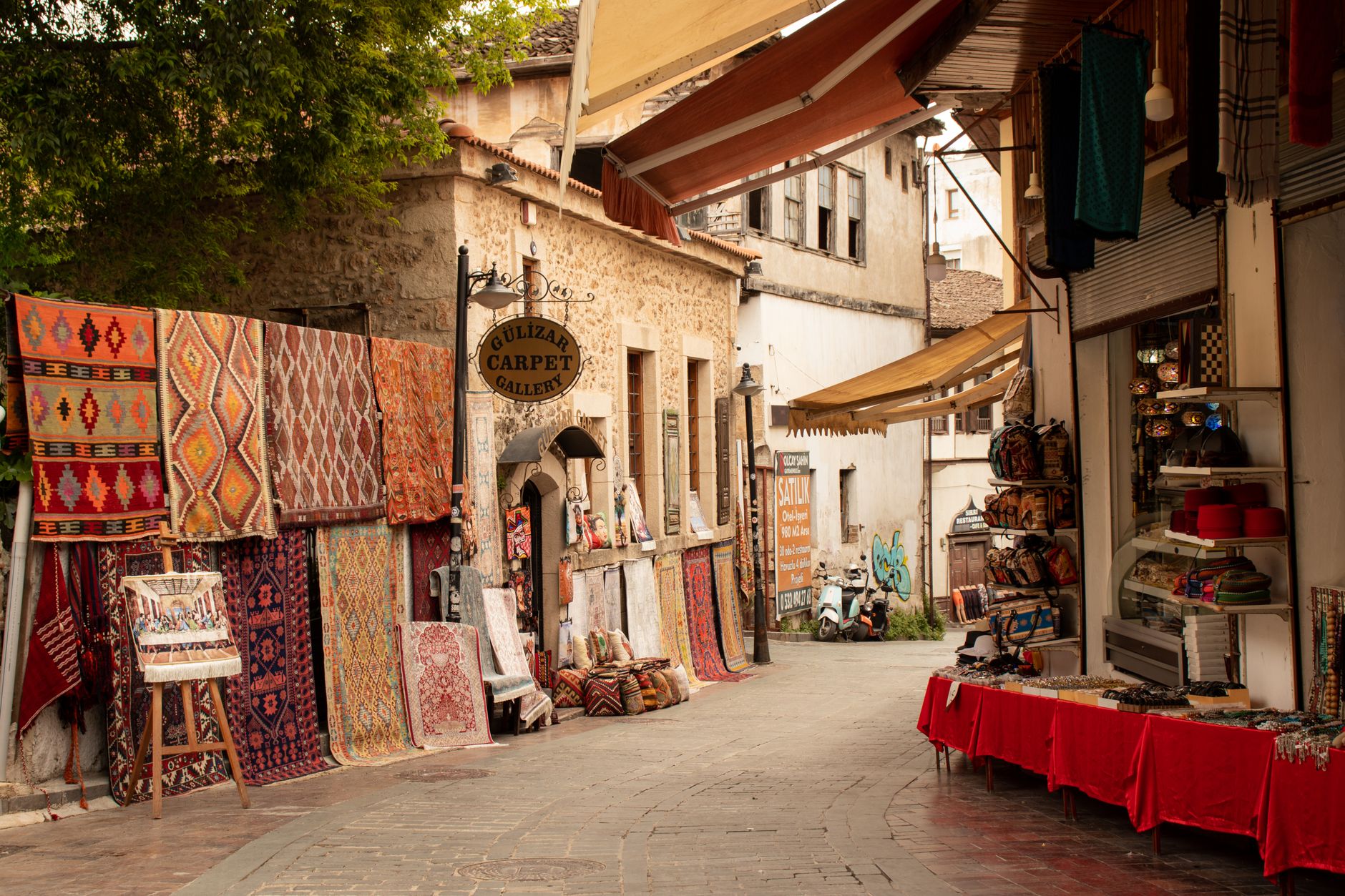 Esenler Oto Yerel İşletme fotoğrafı 2