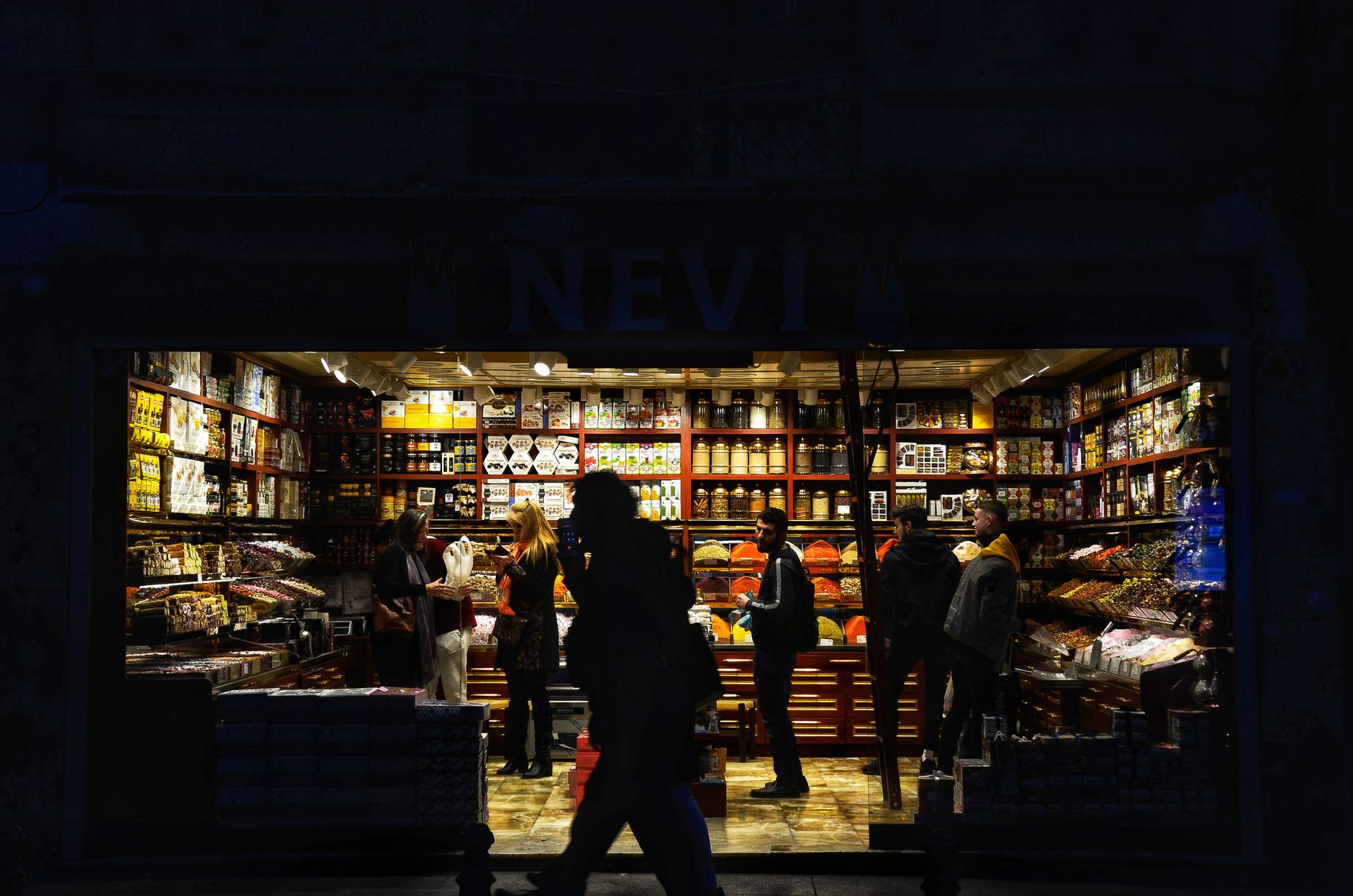 Esenler Oto Yerel İşletme fotoğrafı 3