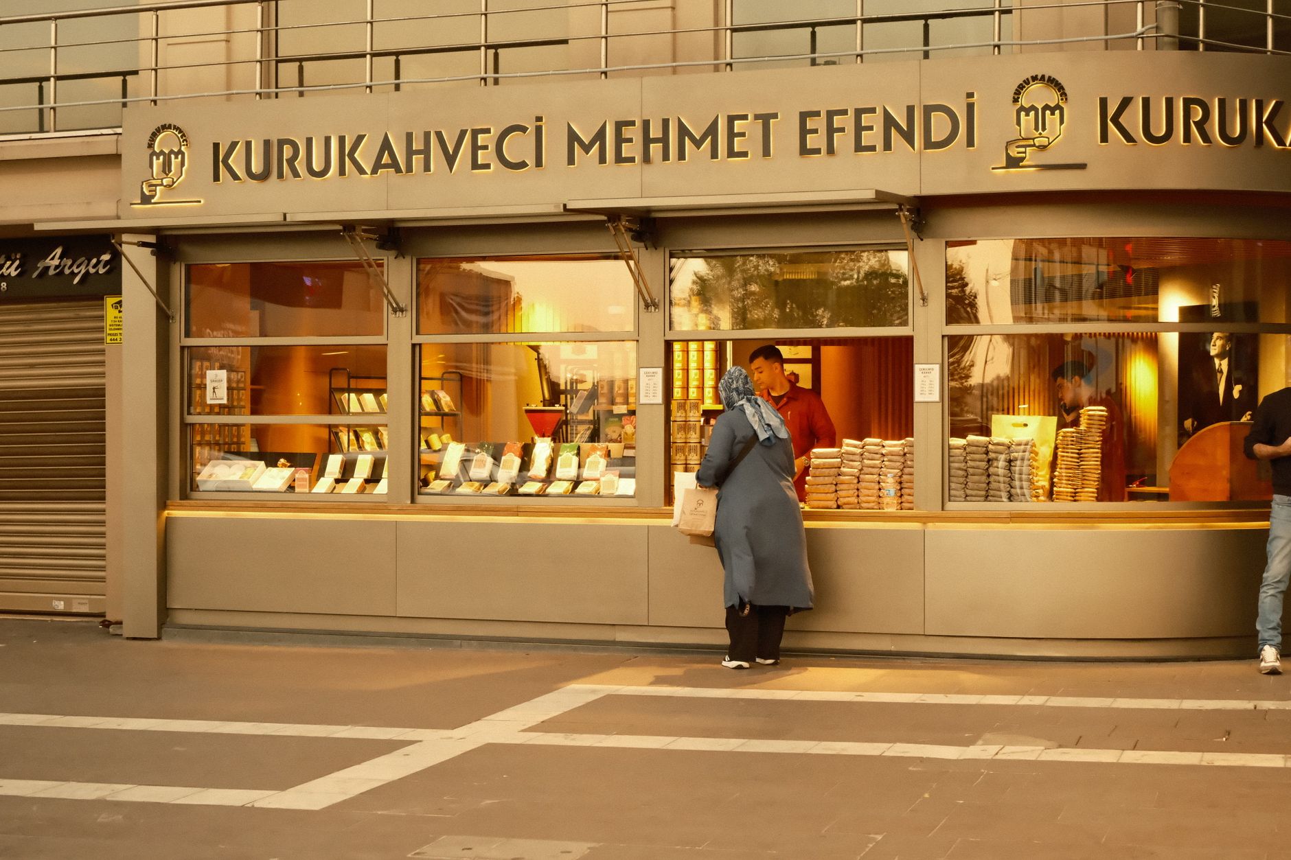 Esenler Oto Yerel İşletme fotoğrafı 4